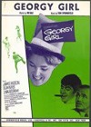 Georgy Girl (1966)2.jpg